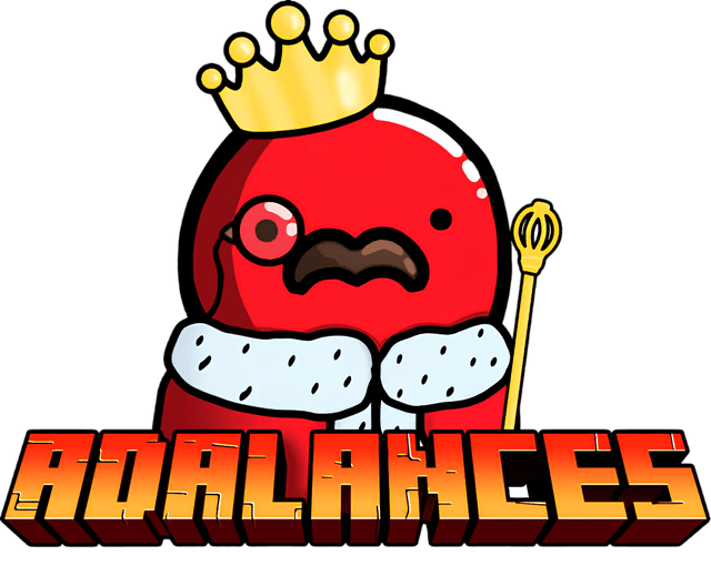 Adalances Hero
