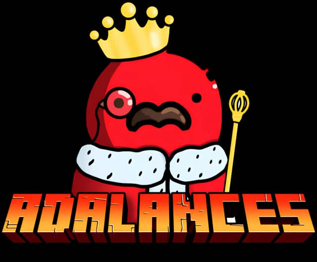 Adalances Hero
